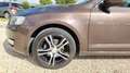 Skoda Octavia 2.0 TDI Combi Ambition 4x4 Navi* 17-Zoll Brun - thumbnail 3