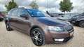 Skoda Octavia 2.0 TDI Combi Ambition 4x4 Navi* 17-Zoll Brun - thumbnail 10