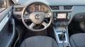 Skoda Octavia 2.0 TDI Combi Ambition 4x4 Navi* 17-Zoll Brun - thumbnail 16