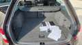 Skoda Octavia 2.0 TDI Combi Ambition 4x4 Navi* 17-Zoll Brun - thumbnail 8
