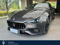 Maserati Ghibli 3.0 V6 Modena S Q4 430cv , Tetto apribile Grigio - thumbnail 1