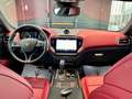 Maserati Ghibli 3.0 V6 Modena S Q4 430cv , Tetto apribile Gris - thumbnail 15