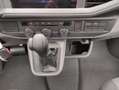 Volkswagen T6 Transporter T6.1 Transporter 2.0 TDI+150Ps+DSG+LED+Navi+RFK+ Blanc - thumbnail 10