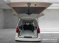 Volkswagen T6 Transporter T6.1 Transporter 2.0 TDI+150Ps+DSG+LED+Navi+RFK+ Blanc - thumbnail 13