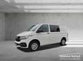 Volkswagen T6 Transporter T6.1 Transporter 2.0 TDI+150Ps+DSG+LED+Navi+RFK+ Weiß - thumbnail 16