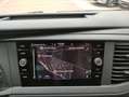 Volkswagen T6 Transporter T6.1 Transporter 2.0 TDI+150Ps+DSG+LED+Navi+RFK+ Blanc - thumbnail 5
