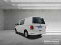 Volkswagen T6 Transporter T6.1 Transporter 2.0 TDI+150Ps+DSG+LED+Navi+RFK+ Blanc - thumbnail 18