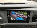 Volkswagen T6 Transporter T6.1 Transporter 2.0 TDI+150Ps+DSG+LED+Navi+RFK+ Blanc - thumbnail 7