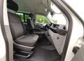 Volkswagen T6 Transporter T6.1 Transporter 2.0 TDI+150Ps+DSG+LED+Navi+RFK+ Blanc - thumbnail 11
