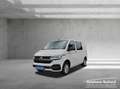 Volkswagen T6 Transporter T6.1 Transporter 2.0 TDI+150Ps+DSG+LED+Navi+RFK+ Blanc - thumbnail 15