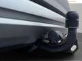 Audi Q7 3.0 TDI quattro *S-Line *Pano *AHK *Voll Schwarz - thumbnail 16