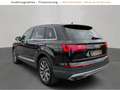 Audi Q7 3.0 TDI quattro *S-Line *Pano *AHK *Voll Schwarz - thumbnail 3