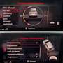 Audi Q7 3.0 TDI quattro *S-Line *Pano *AHK *Voll Schwarz - thumbnail 12