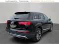 Audi Q7 3.0 TDI quattro *S-Line *Pano *AHK *Voll Schwarz - thumbnail 4