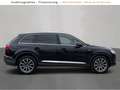Audi Q7 3.0 TDI quattro *S-Line *Pano *AHK *Voll Schwarz - thumbnail 6