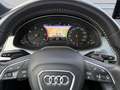 Audi Q7 3.0 TDI quattro *S-Line *Pano *AHK *Voll Schwarz - thumbnail 7