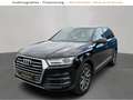 Audi Q7 3.0 TDI quattro *S-Line *Pano *AHK *Voll Schwarz - thumbnail 1