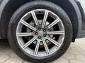 Audi Q7 3.0 TDI quattro *S-Line *Pano *AHK *Voll Schwarz - thumbnail 17