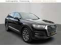 Audi Q7 3.0 TDI quattro *S-Line *Pano *AHK *Voll Schwarz - thumbnail 2