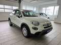Fiat 500X Fiat 500X Cross - Automatik + GARANTIE Weiß - thumbnail 24