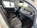 Fiat 500X Fiat 500X Cross - Automatik + GARANTIE Weiß - thumbnail 8