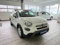 Fiat 500X Fiat 500X Cross - Automatik + GARANTIE Weiß - thumbnail 23