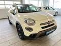 Fiat 500X Fiat 500X Cross - Automatik + GARANTIE Weiß - thumbnail 3