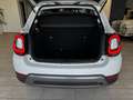 Fiat 500X Fiat 500X Cross - Automatik + GARANTIE Weiß - thumbnail 20