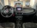 Fiat 500X Fiat 500X Cross - Automatik + GARANTIE Weiß - thumbnail 16