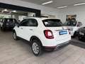 Fiat 500X Fiat 500X Cross - Automatik + GARANTIE Weiß - thumbnail 27