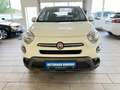 Fiat 500X Fiat 500X Cross - Automatik + GARANTIE Weiß - thumbnail 2
