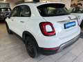 Fiat 500X Fiat 500X Cross - Automatik + GARANTIE Weiß - thumbnail 6