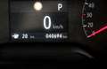 Opel Corsa-e 5 porte Edition Grigio - thumbnail 13
