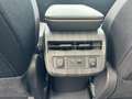 Nissan Ariya 87kWh EVOLVE - Superbe !! Blanco - thumbnail 9