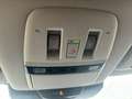 Nissan Ariya 87kWh EVOLVE - Superbe !! Blanco - thumbnail 16