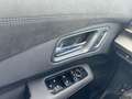 Nissan Ariya 87kWh EVOLVE - Superbe !! Blanco - thumbnail 17