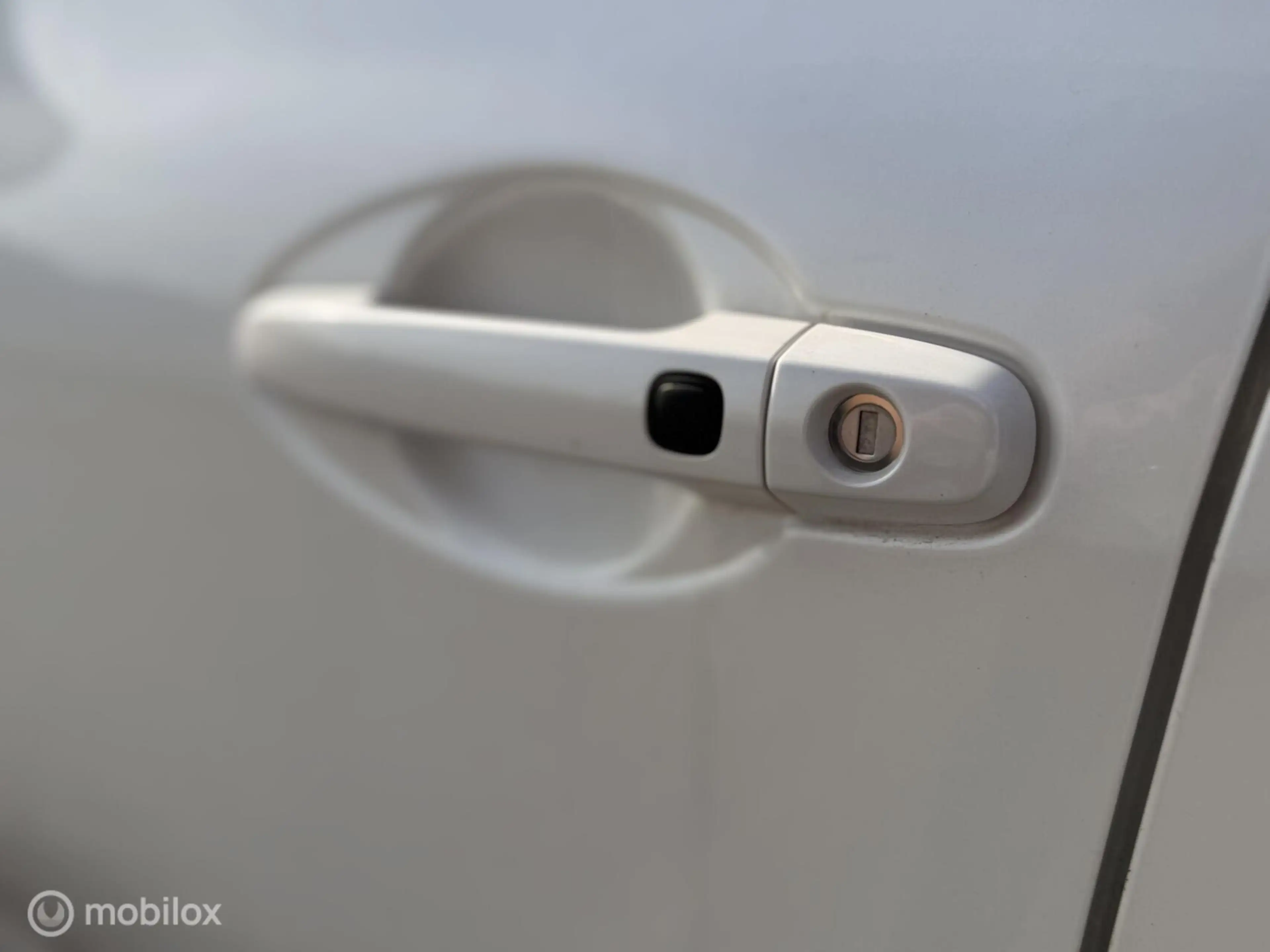 Toyota Auris 1.8 Full Hybrid Executive Business | Hybrid | 01/2 — photo 18