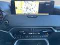 Mazda CX-60 2.5L e-SKYACTIV PHEV AWD HOMURA CON/DRI/COM/PAN... Schwarz - thumbnail 11
