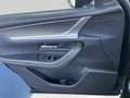 Mazda CX-60 2.5L e-SKYACTIV PHEV AWD HOMURA CON/DRI/COM/PAN... Schwarz - thumbnail 8