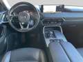 Mazda CX-60 2.5L e-SKYACTIV PHEV AWD HOMURA CON/DRI/COM/PAN... Schwarz - thumbnail 9