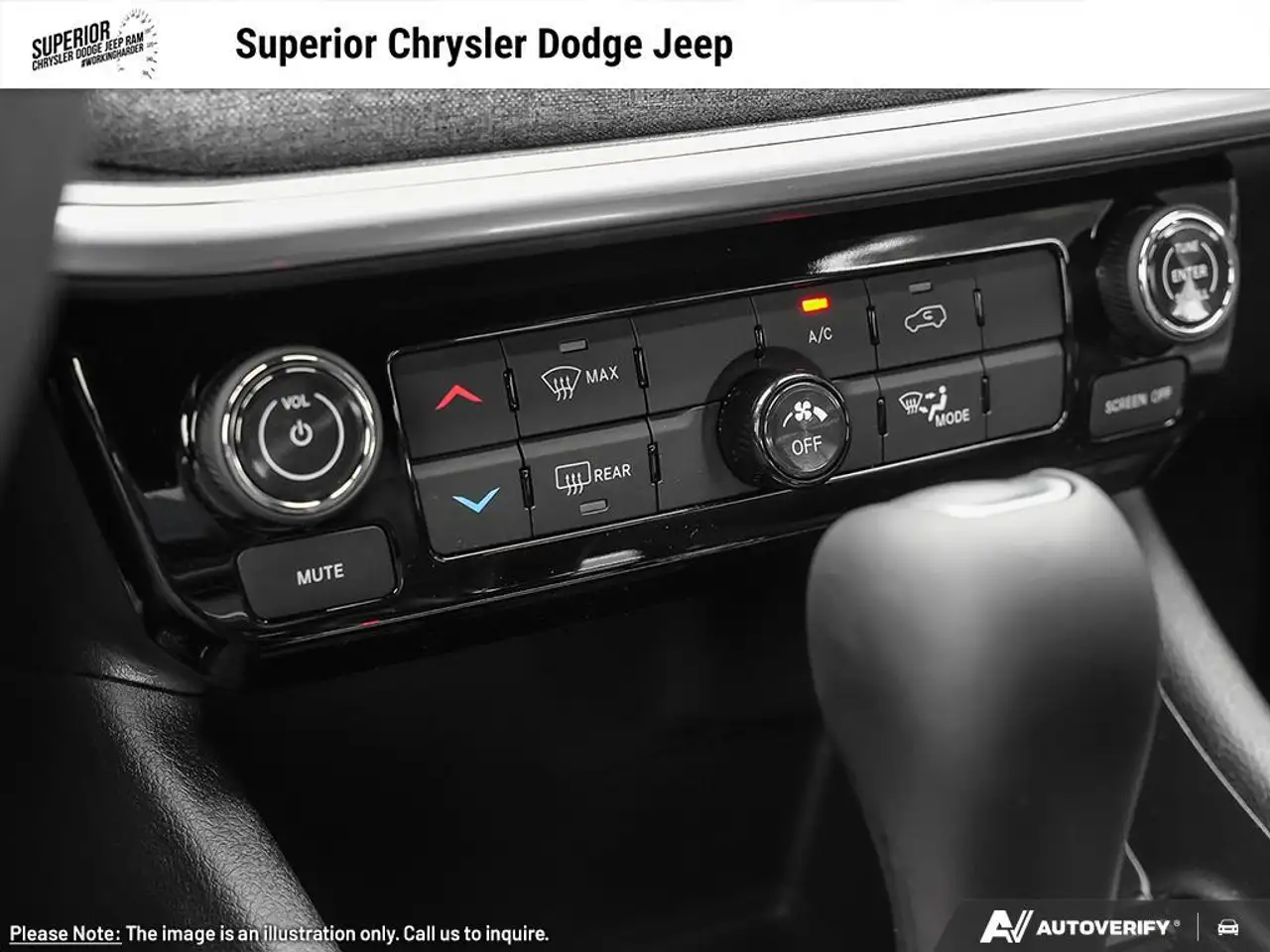 Jeep Compass снимка Jeep Compass