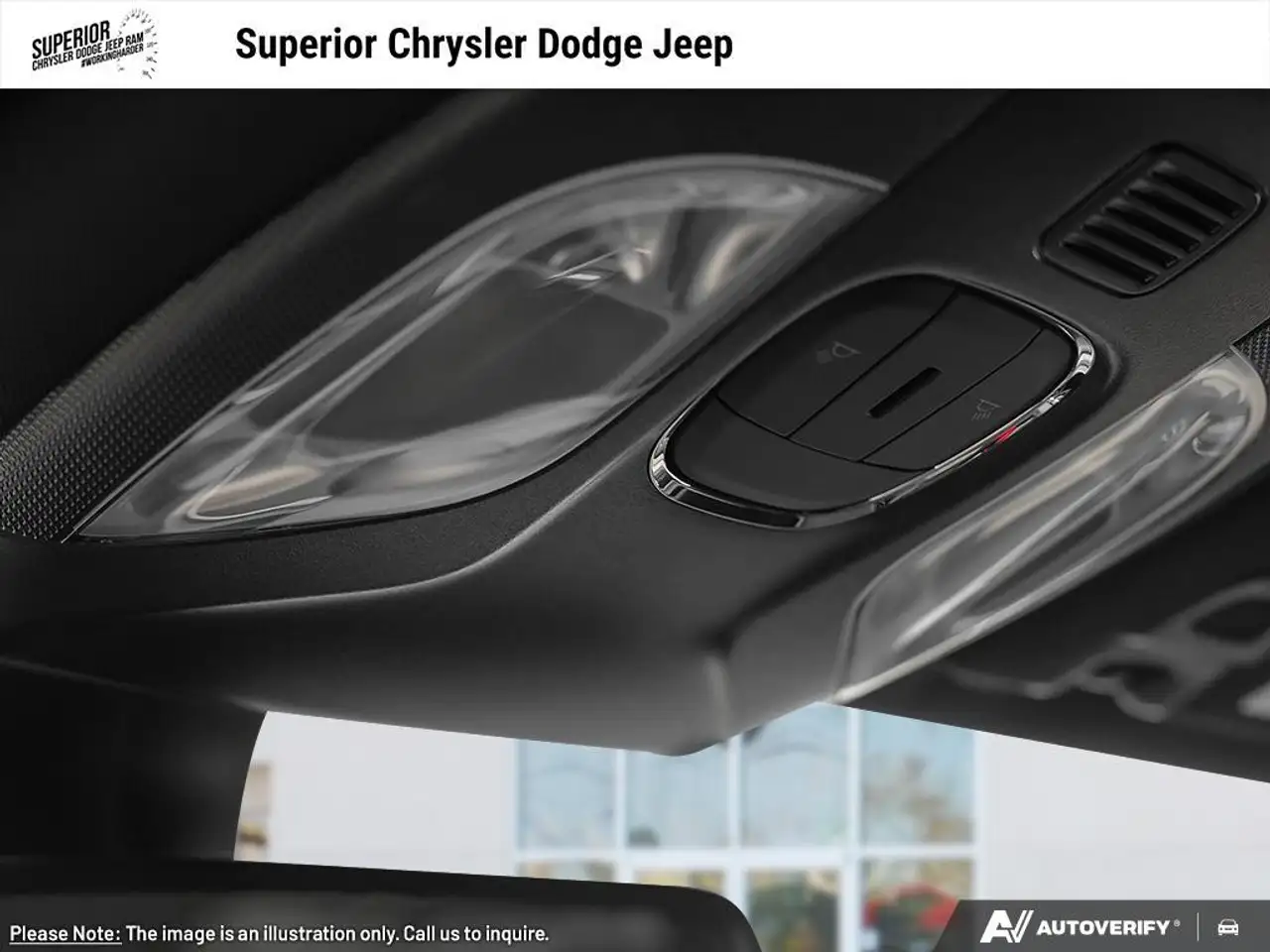 Jeep Compass снимка Jeep Compass