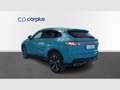 MG HS 1.5 T-GDI Comfort Aut. Azul - thumbnail 5