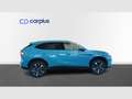 MG HS 1.5 T-GDI Comfort Aut. Azul - thumbnail 8