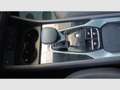 MG HS 1.5 T-GDI Comfort Aut. Azul - thumbnail 19