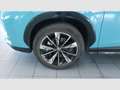 MG HS 1.5 T-GDI Comfort Aut. Azul - thumbnail 14