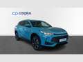 MG HS 1.5 T-GDI Comfort Aut. Azul - thumbnail 2