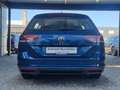 Volkswagen Passat 2.0 TDI DSG,KAMERA,LED,AHK,ACC+LANE,DAB+ Blau - thumbnail 4