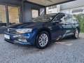 Volkswagen Passat 2.0 TDI DSG,KAMERA,LED,AHK,ACC+LANE,DAB+ Azul - thumbnail 6