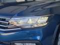 Volkswagen Passat 2.0 TDI DSG,KAMERA,LED,AHK,ACC+LANE,DAB+ Azul - thumbnail 16